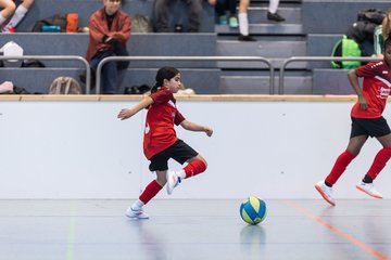 Bild 783 - wDJ Budenzauber Pinneberg